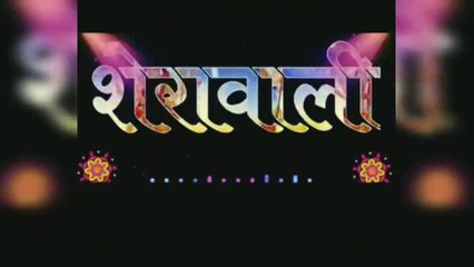 2023 का धमाकेदार भजन। Bhajan 2023!new khakhan puri bhajan। khakhan puri 2022।।