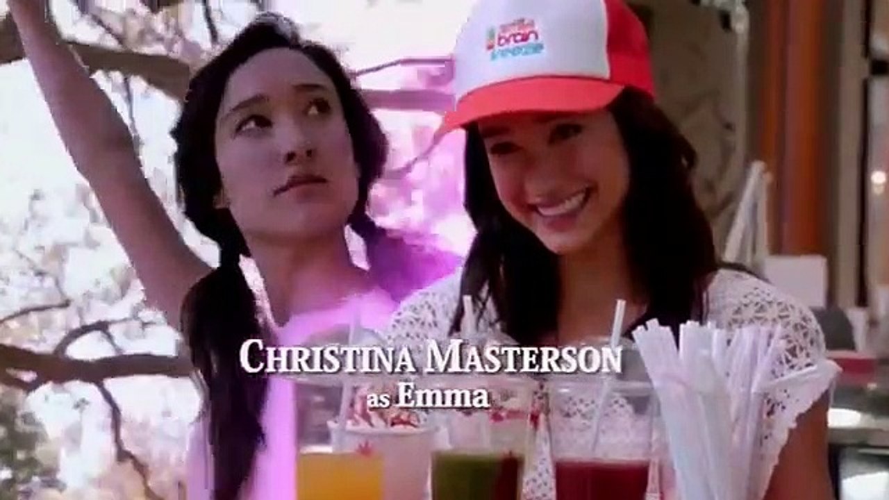 Power Rangers Super Megaforce - Se21 - Ep04 - A Lion's Alliance HD Watch