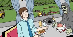 Ugly Americans S01 E04