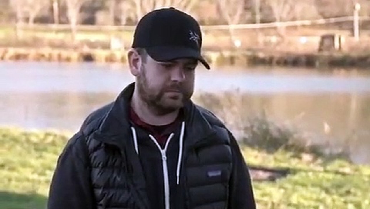 Portals to Hell - Se3 - Ep08 HD Watch