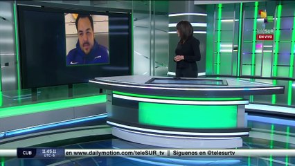 Jugada Crítica 12-01: Oriente Medio, entre el nuevo orden regional y la Guerra Fría