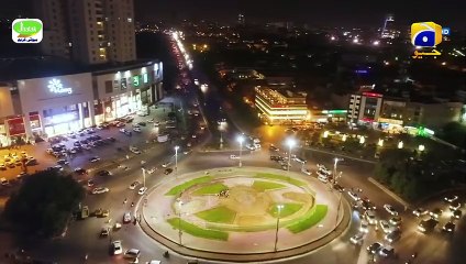 Tere Bin Ep 06 -  Yumna Zaidi - Wahaj Ali