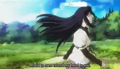 Reideen - Ep19 HD Watch
