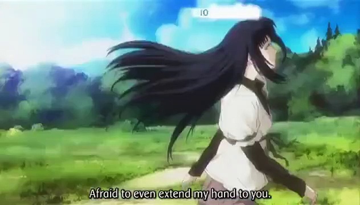 Reideen - Ep22 HD Watch