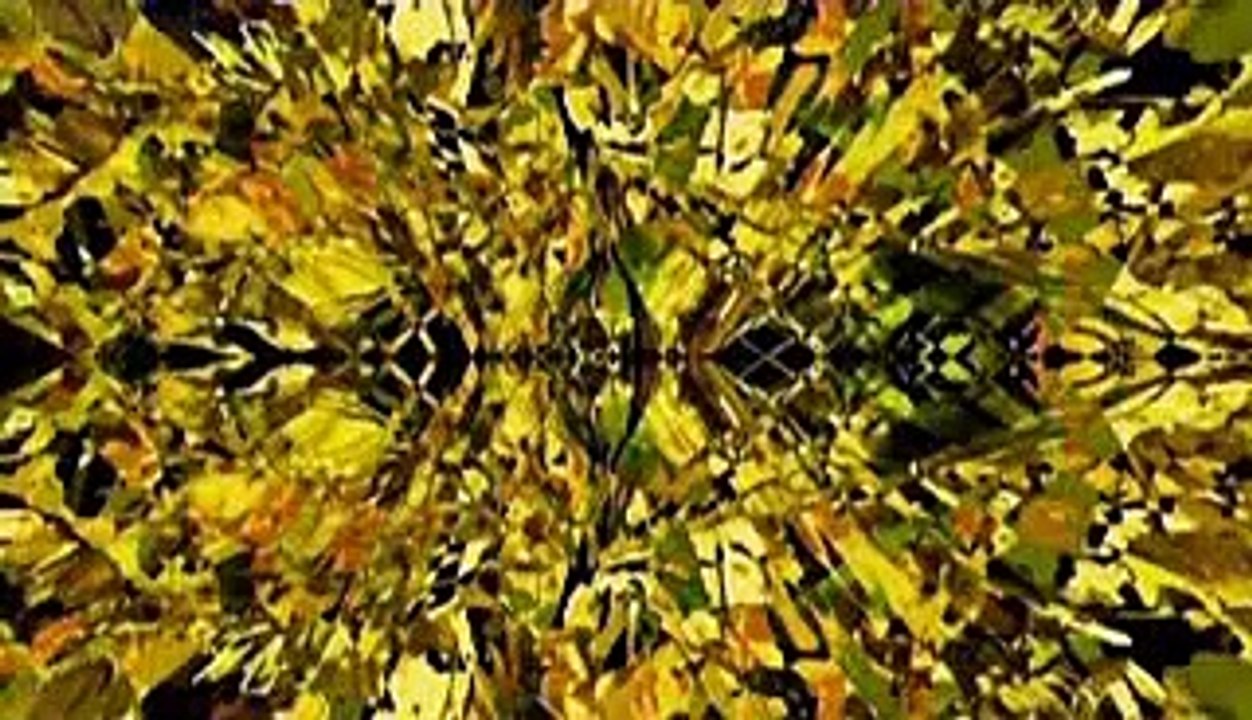 Reideen - Ep23 HD Watch