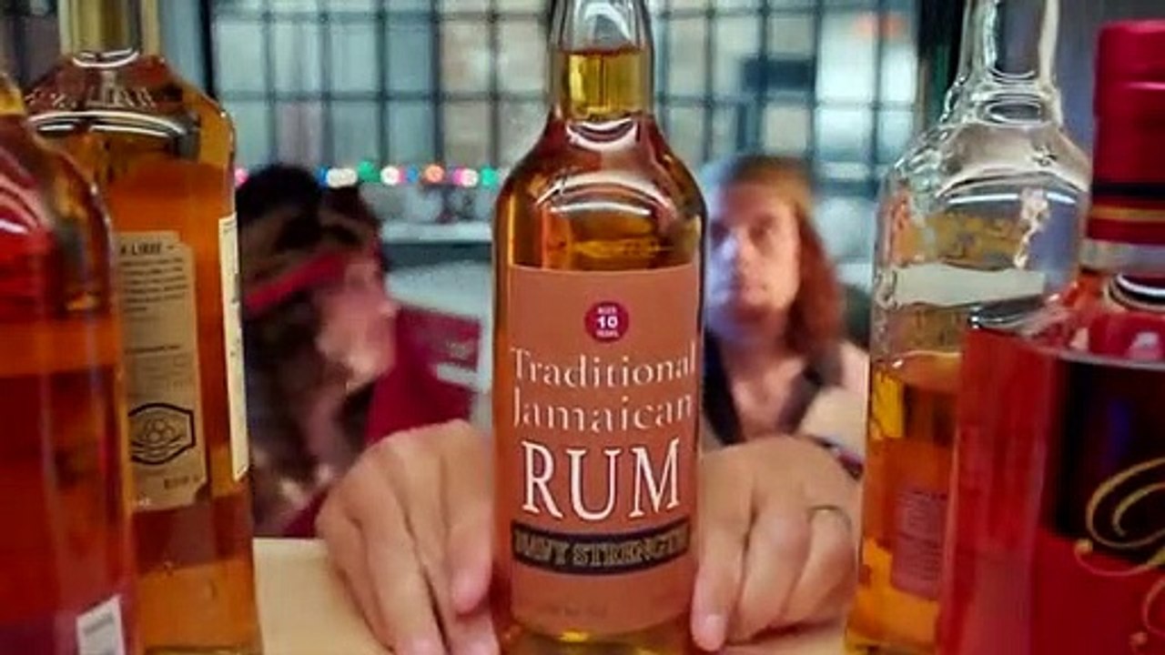 Good Eats - Se15 - Ep11 - Let Them Eat (Icebox) Cake HD Watch