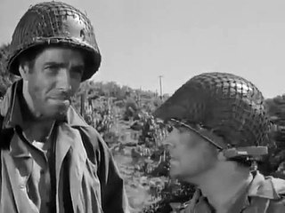 Combat! - Se3 - Ep15 HD Watch