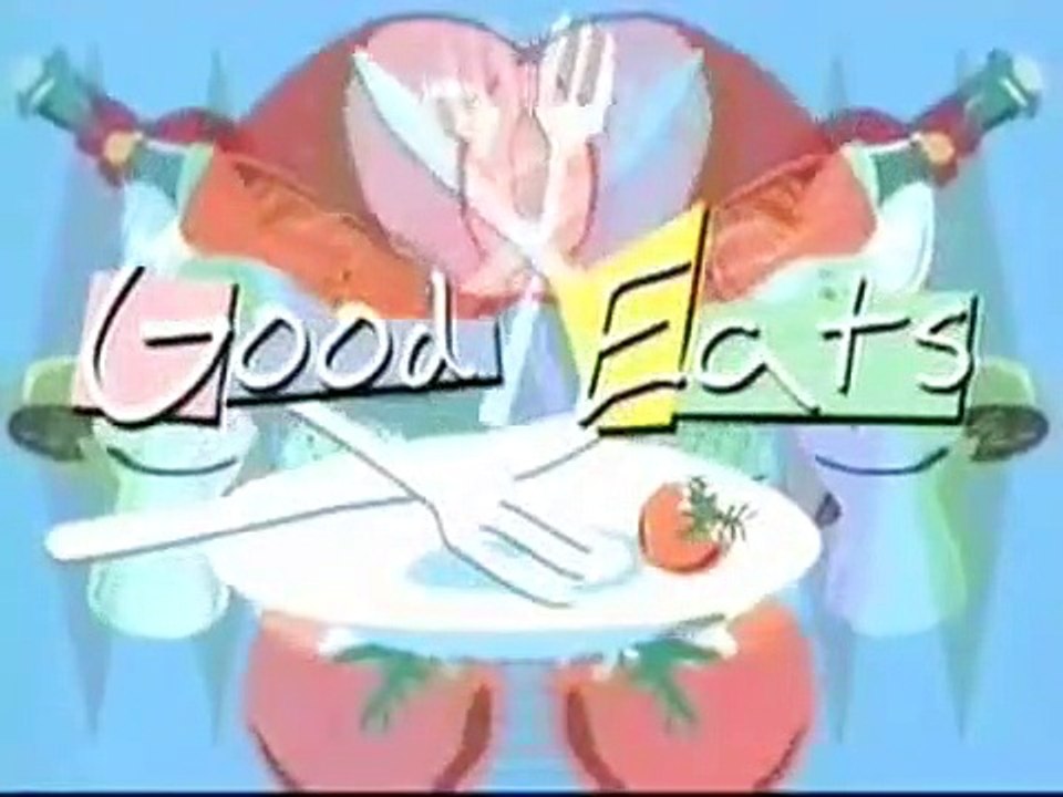 Good Eats - Se22 - Ep05 HD Watch