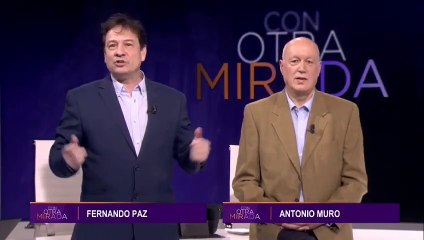 video_2022-03-14_23-26-25