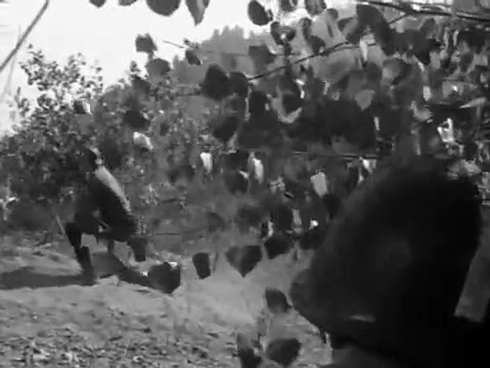 Combat! - Se3 - Ep24 HD Watch