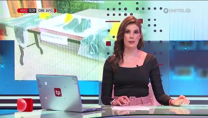 Mujer mató a su cuñada e intentó hacer pasar el hecho como muerte natural