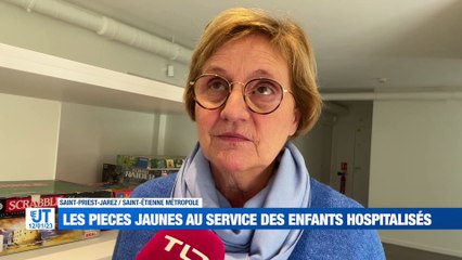 À la Une : La maison de Jonathan aidée par les pièces jaunes / Le monde économique fait sa rentrée / Les Chartreux portent l'uniforme depuis 2019 / Un marathon tout en buvant de la bière.