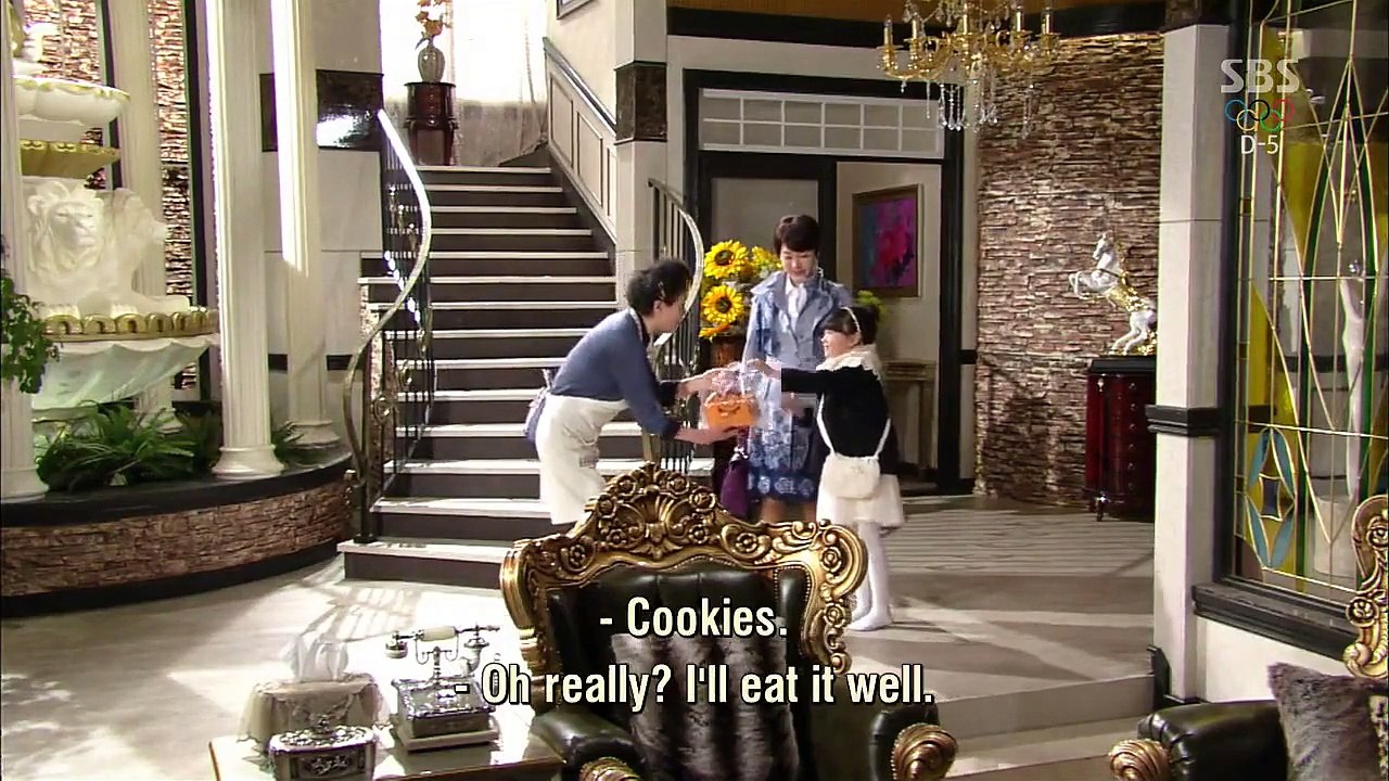 Right Now Kapow - Se1 - Ep05 - Pied Piper $$ Monster House HD Watch