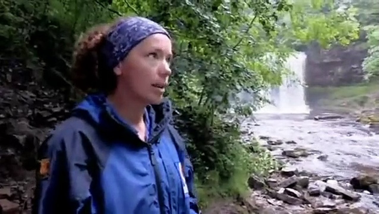 Great British Railway Journeys - Se3 - Ep15 HD Watch