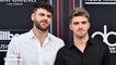 The Chainsmokers Admitted To Having Threesomes Together in a Podcast Interview
