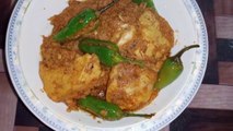 Chicken Achari Recipe  Chicken achar gosht recipe by I like food
