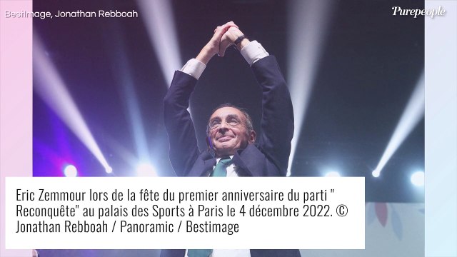 Hapsatou Sy : Victoire en demi-teinte contre Eric Zemmour au tribunal, la chroniqueuse fière malgré tout