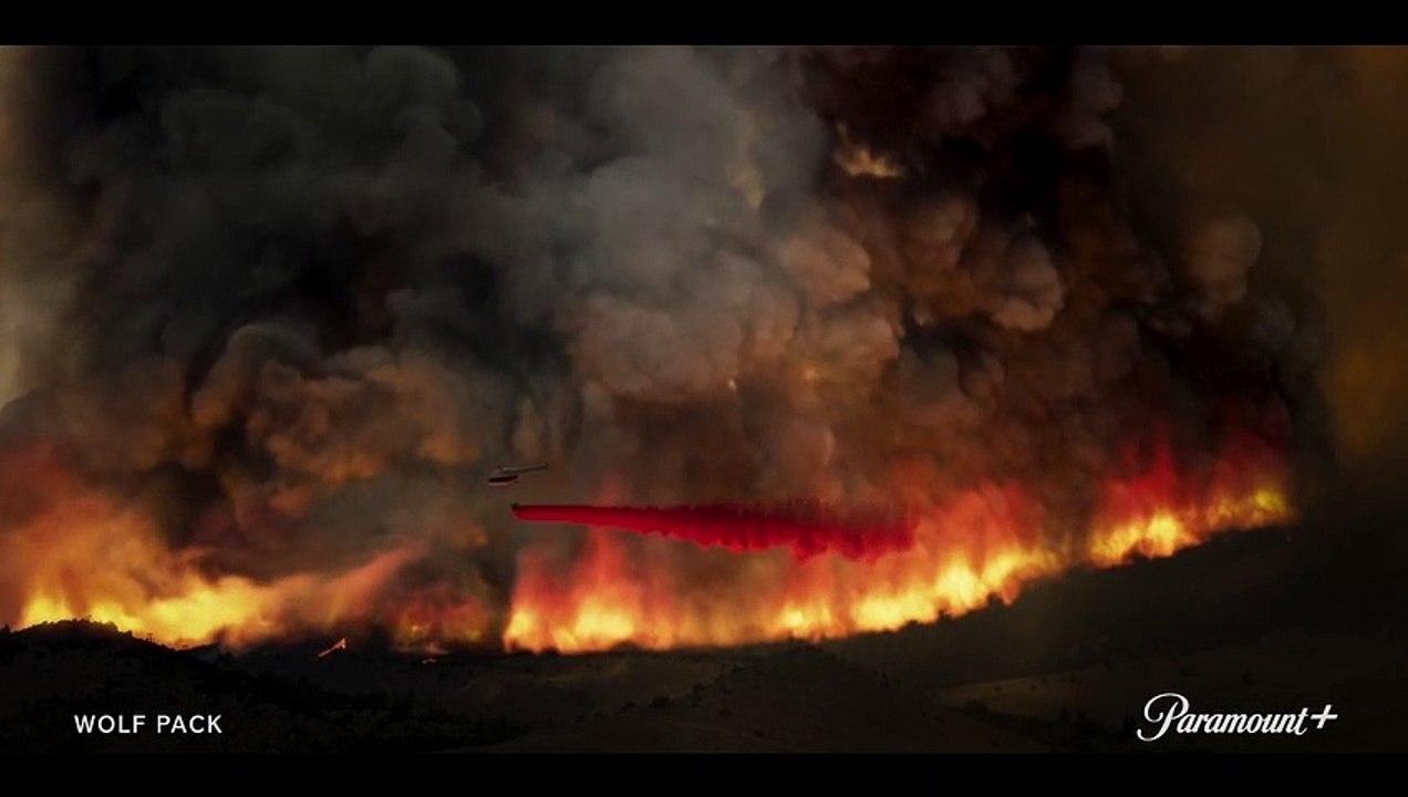Wolf Pack Trailer (2) OV