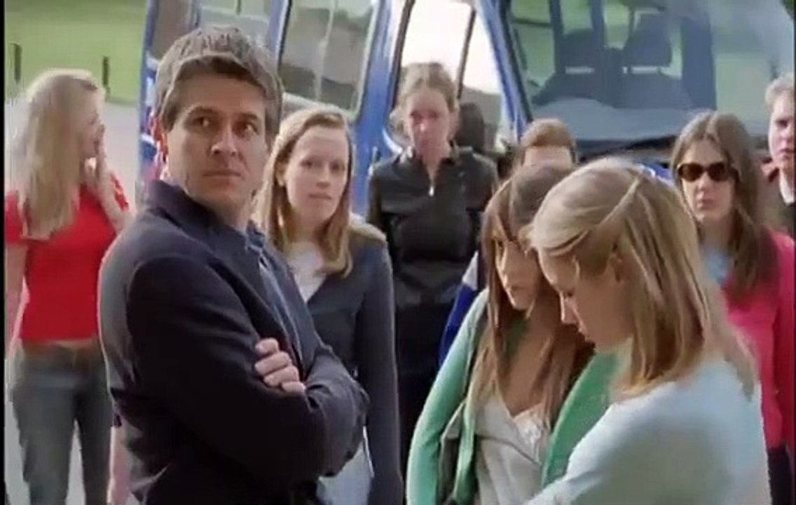 Rosemary $$ thyme - se1 - ep04 - sweet angelica hd watch