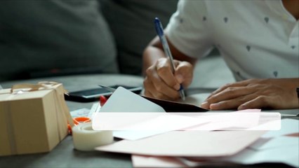 How to Gracefully Turn Down an Invite to an Event You Can t Afford