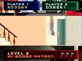 Home Improvement - Se4 - Ep22x23 - Tool Time After Dark (1) HD Watch