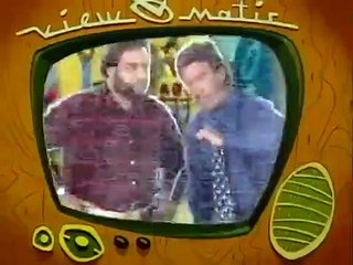 Home Improvement - Se4 - Ep26 -Wilson's Girlfriend HD Watch