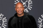 Dr. Dre's assets will be acquired by Universal Music Group