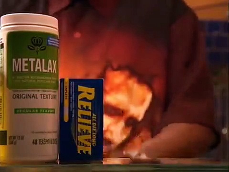 The Bernie Mac Show - Se1 - Ep14 HD Watch