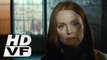 SHARPER Bande Annonce VF (2023, Apple TV+) Julianne Moore, Sebastian Stan, Justice Smith