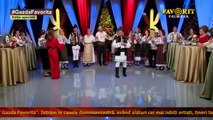 Ioan Chirila - Brasoveanca (Gazda favorita - Favorit TV - 07.01.2023)