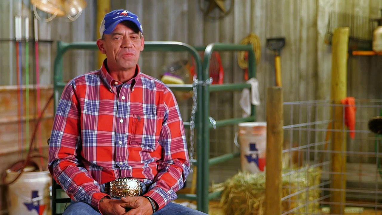 Pig Royalty - Se1 - Ep08 - SeFinale - Game On! HD Watch