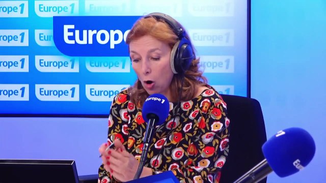 Ligue 2 : pourquoi le club du FC Sochaux provoque l'indignation générale dans le football ?