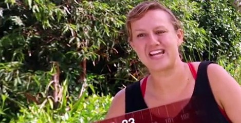 The Biggest Loser Australia S01 E45