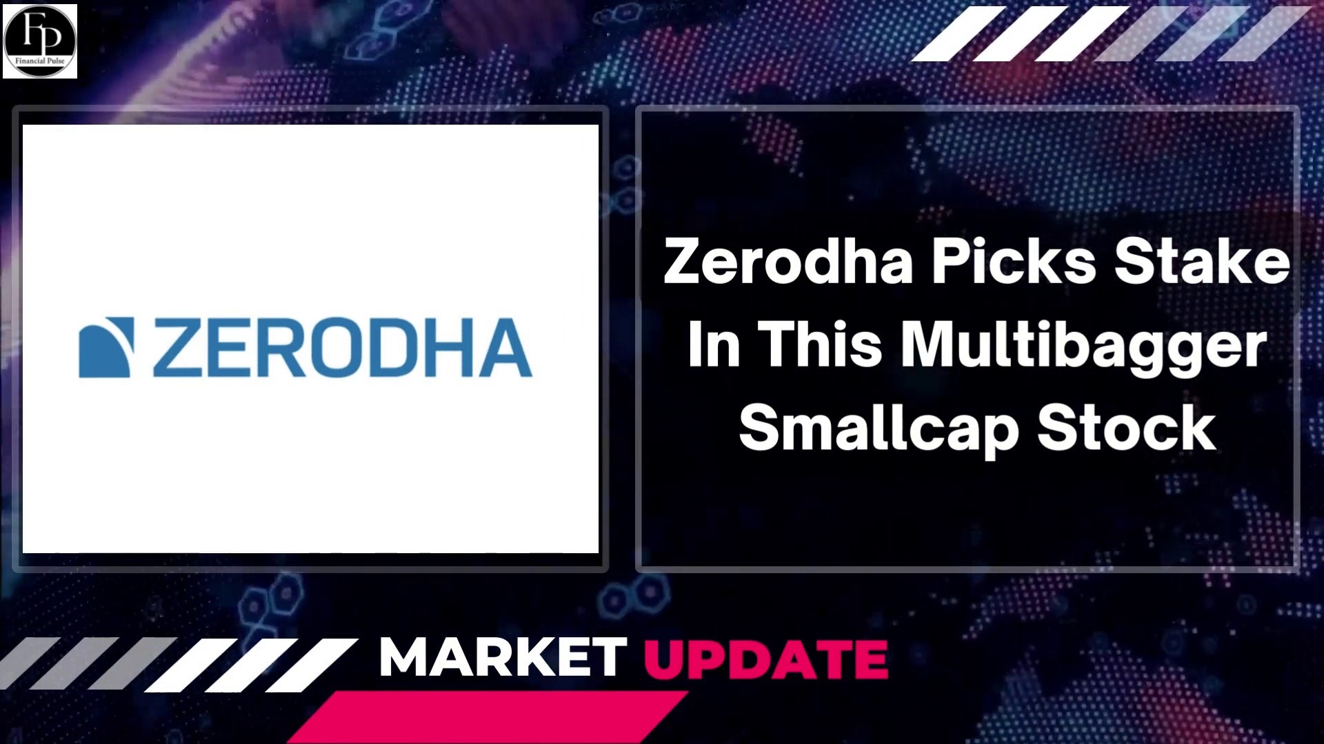 Business News | Share Market News