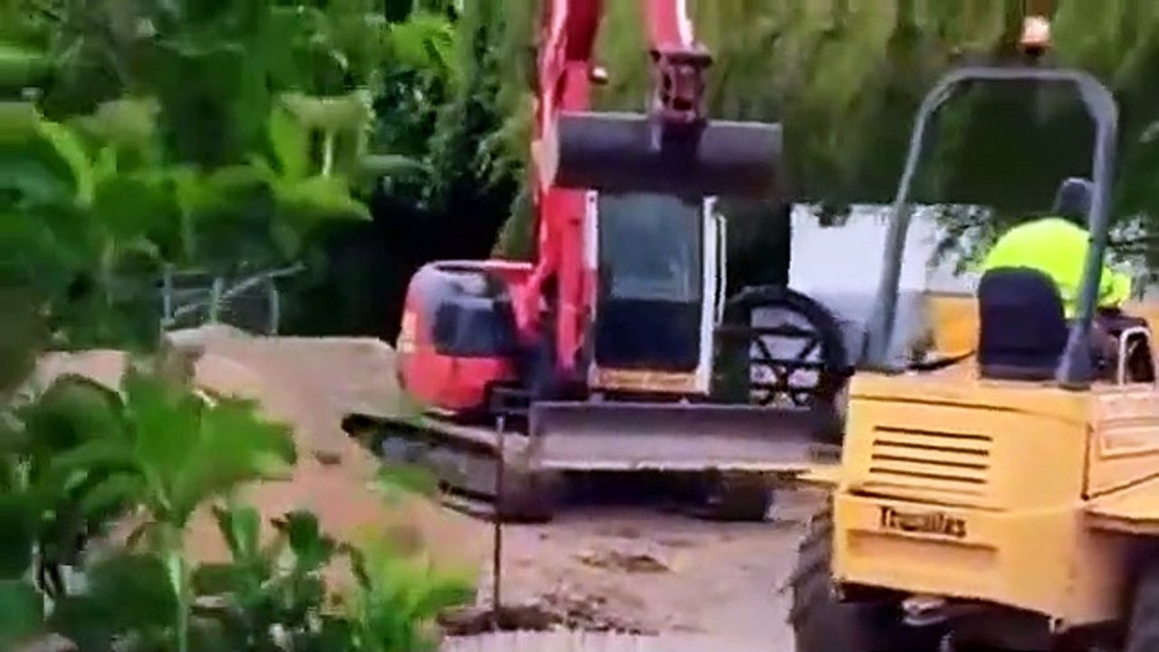 Grand Designs - Se14 - Ep03 HD Watch