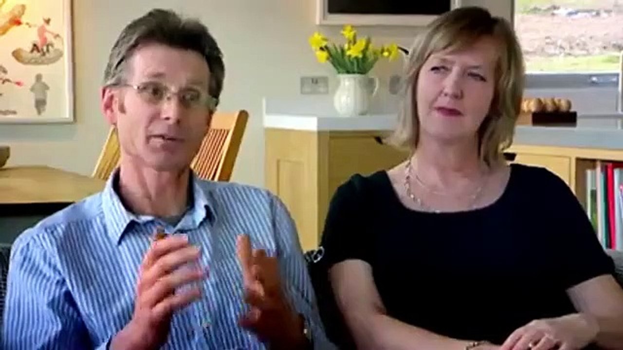 Grand Designs - Se15 - Ep04 HD Watch