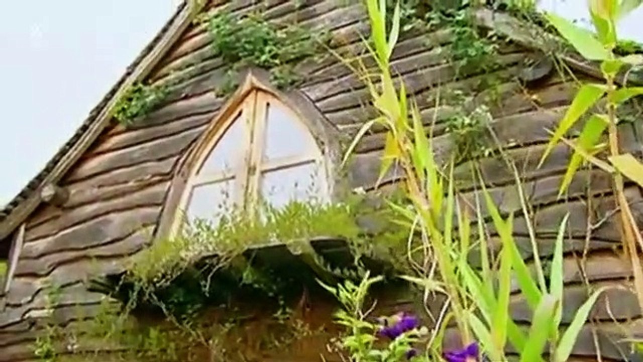Grand Designs - Se15 - Ep02 HD Watch
