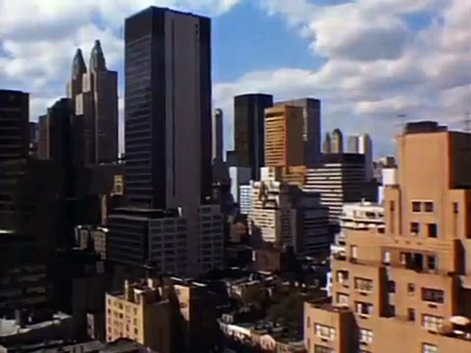 Green Acres - Se2 - Ep24 HD Watch