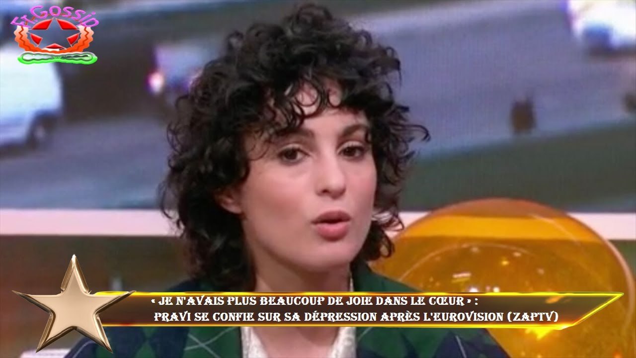 PHOTO Jennifer Lopez au naturel : la chanteuse  dévoile sans maquillage, elle est méconnaissable !