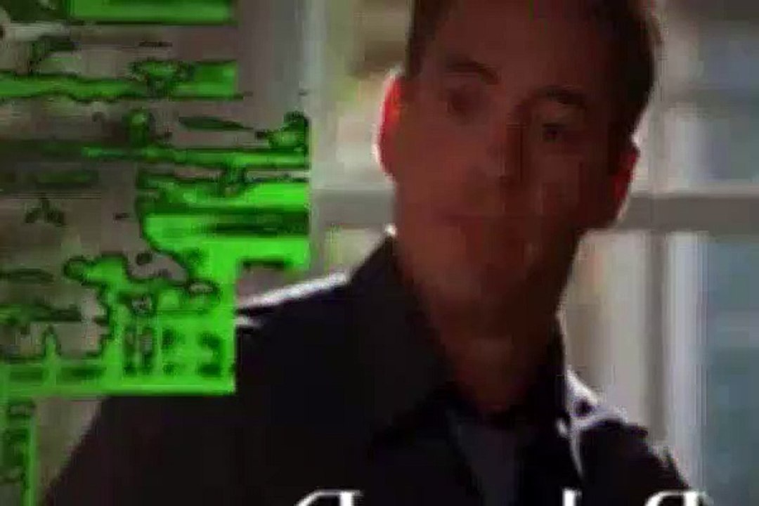 Ally McBeal Season 4 Episode 4 Without A Net