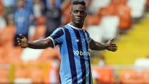 Balotelli'nin geçtiğimiz sezona damga vuran golü, FIFA Puskas Ödülü'ne aday gösterildi