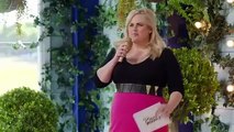 Rebel Wilson's Pooch Perfect - Se1 - Ep02 HD Watch