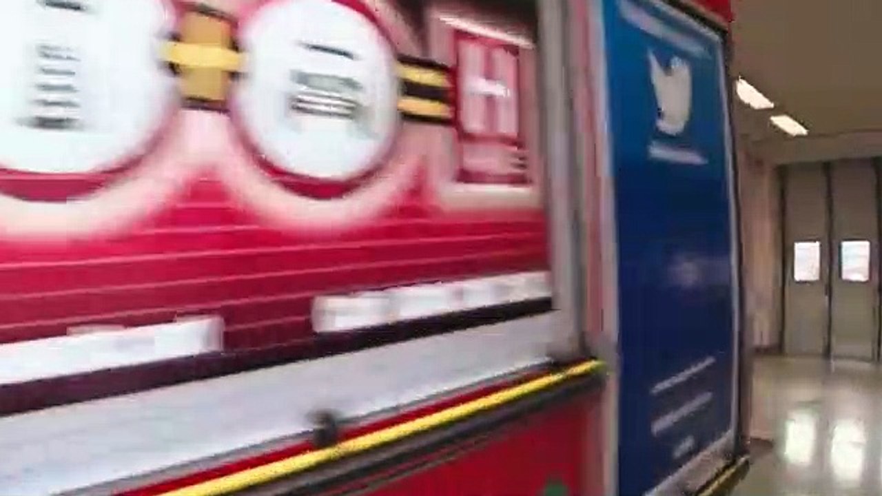 Into the Fire - Se2 - Ep07 HD Watch