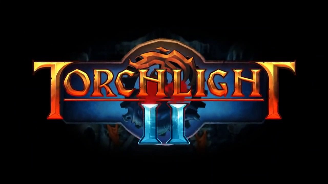 Der Gameplay-Trailer von Torchlight 2