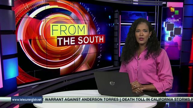 Brazil launches new ministries of Indigenous Peoples and Racial Equality