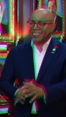 ¿Qué tiene que ver tiktok con el cumpleaños de Alfredo Pacheco?