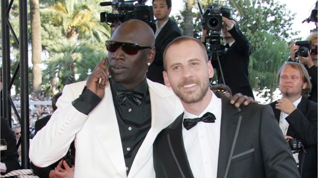 GALA VIDEO - Omar Sy et Fred Testot plus vraiment amis : “Aujourd'hui, on ne se voit plus”