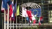 Roberta Metsola az Euronewsnak: mindent kivizsgálunk, elszámoltathatóság jön az Európai Parlamentben