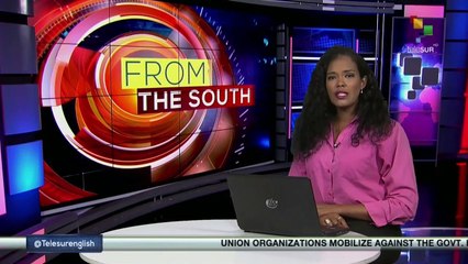 Brazil recalls its ambassador to Tel Aviv