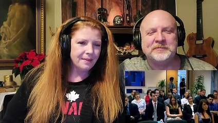 The It Crowd S01 E02